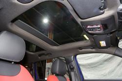 2023 Mercedes-Benz GLB-Class GLB35 AMG