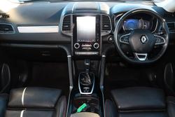 2023 Renault Koleos Intens