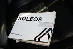 2023 Renault Koleos Intens