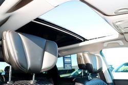 2023 Renault Koleos Intens