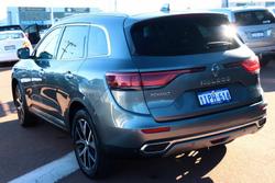 2023 Renault Koleos Intens