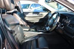 2023 Renault Koleos Intens