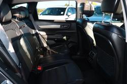 2023 Renault Koleos Intens