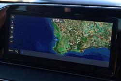 2022 Hyundai Palisade Highlander