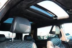 2022 Hyundai Palisade Highlander