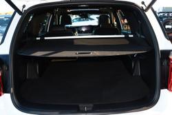 2022 Hyundai Palisade Highlander