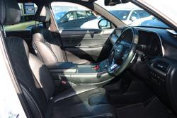 2022 Hyundai Palisade Highlander