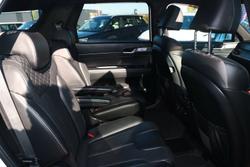 2022 Hyundai Palisade Highlander