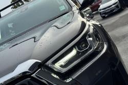 2022 Toyota Hilux SR5 Hi-Rider