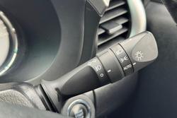 2022 Toyota Hilux SR5 Hi-Rider