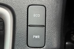 2022 Toyota Hilux SR5 Hi-Rider