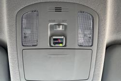 2022 Toyota Hilux SR5 Hi-Rider