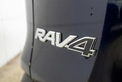 2019 Toyota RAV4 GX