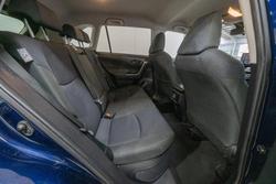 2019 Toyota RAV4 GX