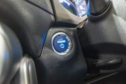 2019 Toyota RAV4 GX