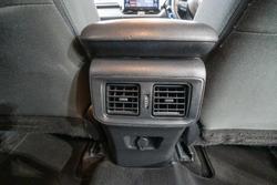 2019 Toyota RAV4 GX