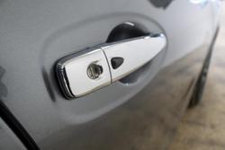 2022 Nissan X-TRAIL Ti