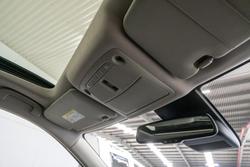2022 Nissan X-TRAIL Ti