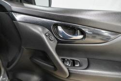 2022 Nissan X-TRAIL Ti