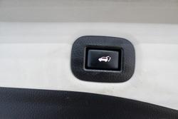 2022 Nissan X-TRAIL Ti