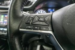 2022 Nissan X-TRAIL Ti