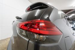 2022 Nissan X-TRAIL Ti