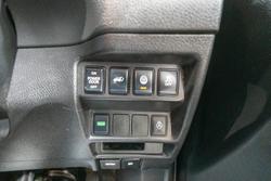2022 Nissan X-TRAIL Ti