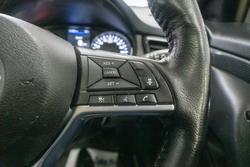 2022 Nissan X-TRAIL Ti