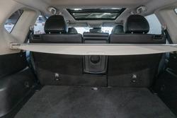 2022 Nissan X-TRAIL Ti