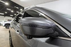 2022 Nissan X-TRAIL Ti