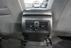 2016 Toyota Camry Altise