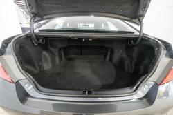 2016 Toyota Camry Altise