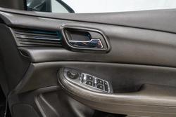 2016 Holden Malibu CDX