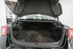 2016 Holden Malibu CDX