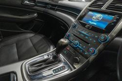 2016 Holden Malibu CDX