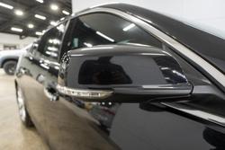 2016 Holden Malibu CDX