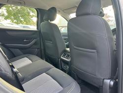 2025 Mazda CX-60 D50e Pure
