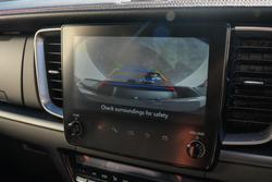 2025 Mazda BT-50 SP