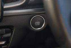 2025 Mazda BT-50 SP