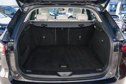 2025 Mazda CX-60 P50e Azami
