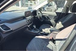 2021 Kia Seltos Sport SP2 MY21