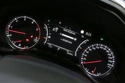 2023 Toyota Landcruiser Sahara