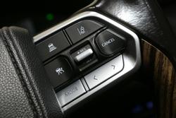2023 Toyota Landcruiser Sahara