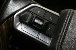 2023 Toyota Landcruiser Sahara