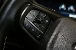 2022 Ford Everest Platinum
