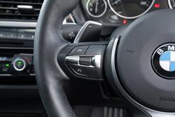 2016 BMW 3 Series 320i M Sport