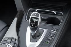 2016 BMW 3 Series 320i M Sport