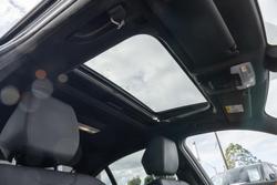 2016 BMW 3 Series 320i M Sport