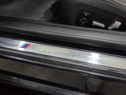 2022 BMW M4 Competition