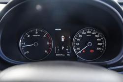 2019 Mitsubishi Pajero Sport GLS